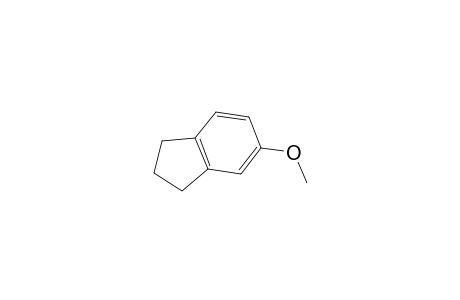 5-Methoxyindan