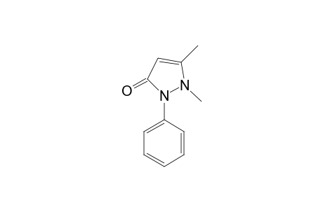 Antipyrine