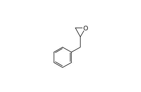 JFDMLXYWGLECEY-UHFFFAOYSA-N