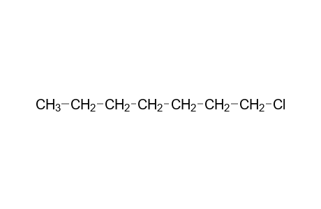 1-Chloroheptane