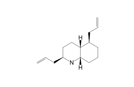 CIS-219A