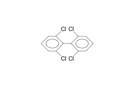 2,6,2',6'-Tetrachloro-biphenyl