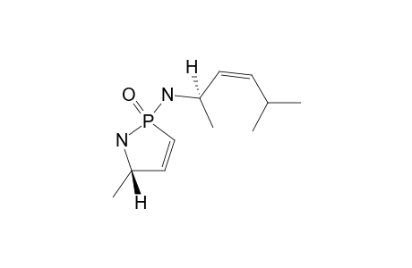 MAJOR-DIASTEREOISOMER