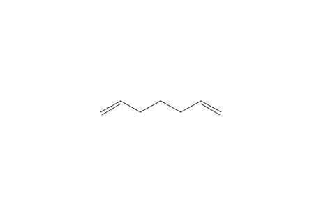 1,6-Heptadiene