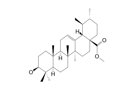 YCBSMEKEDOHEQI-QHQGJMPNSA-N