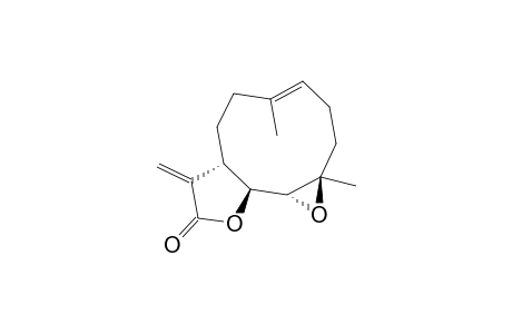 Parthenolide