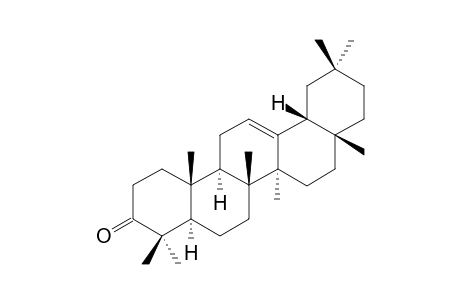 BETA-AMYRONE