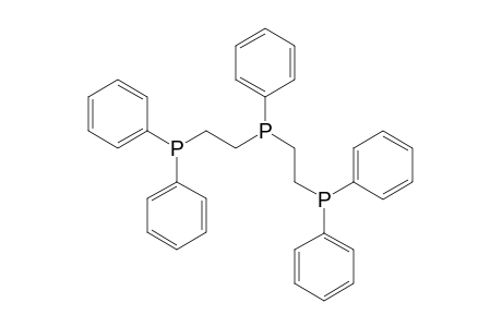 Bis(2-diphenylphosphinoethyl)phenylphosphine