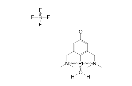 SOLJSRISUAGBHB-UHFFFAOYSA-N