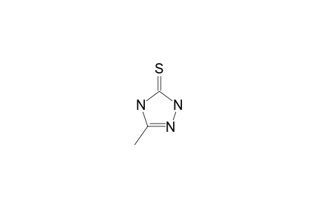 OUZCWDMJTKYHCA-UHFFFAOYSA-N