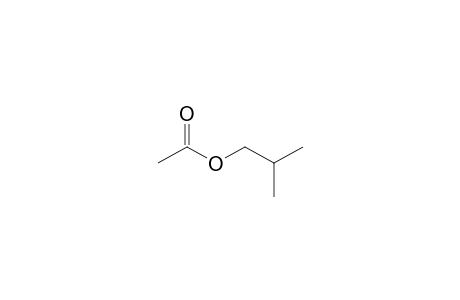 Isobutylacetate