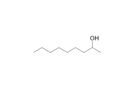 2-Nonanol