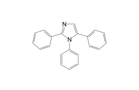 1,2,5-TRIPHENYL-IMIDAZOLE