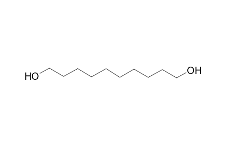 1,10-Decanediol