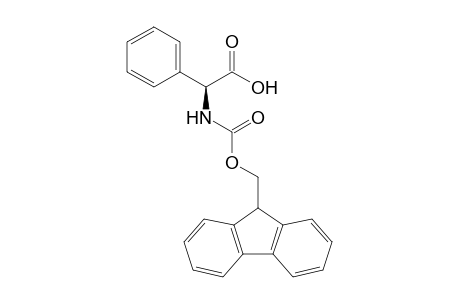 Fmoc-Phg-OH