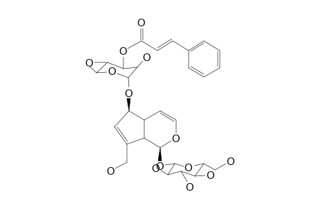 NIGROSIDE-I