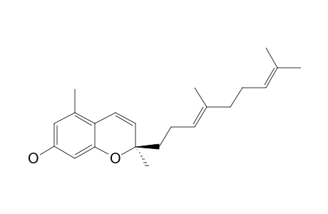 ALBATRELIN_C