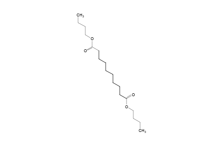 Dibutyl sebacate