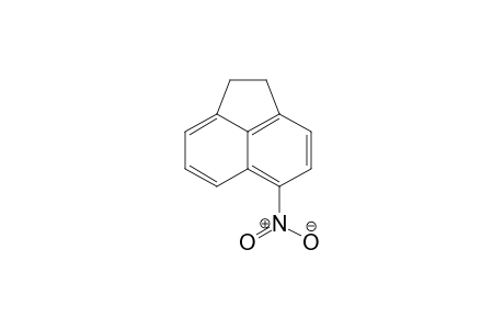 5-Nitroacenaphthene