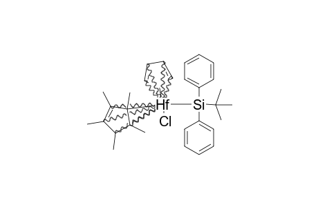 CPCP*HF(SI-TERT.-BUTYL-PH2)CL