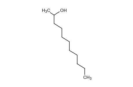 2-Undecanol