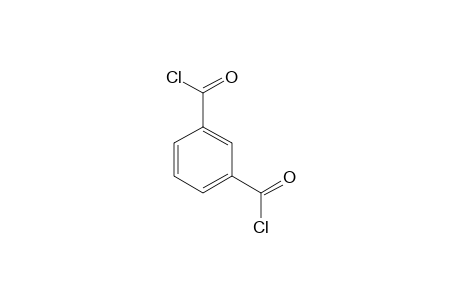 Isophthaloyl chloride