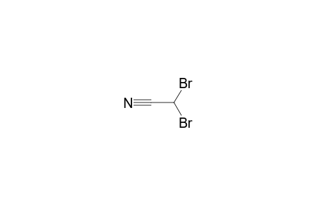 Dibromoacetonitrile