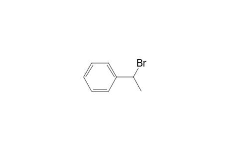 1-Bromoethyl benzene