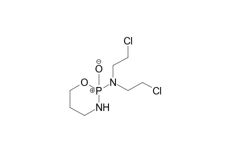 Cyclophosphamide