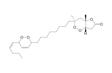 PLAKORTOPEROXIDE_B