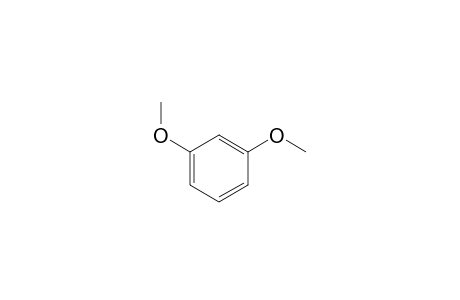 1,3-Dimethoxybenzene