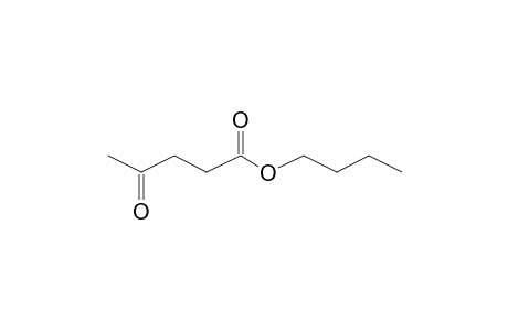 Butyl levulinate