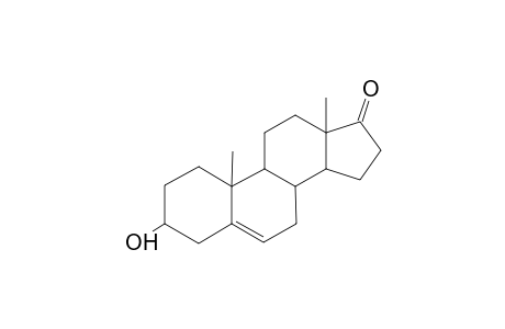 3b-Hydroxy-androst-5-en-17-one