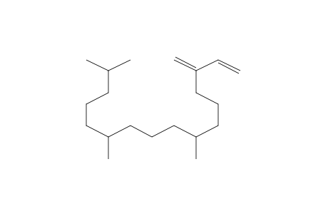 Neophytadiene