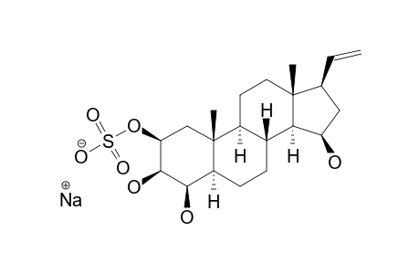 PTILOSTEROID_C