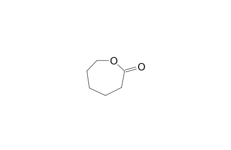 e-Caprolactone