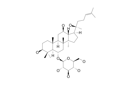 (20S)-RH1