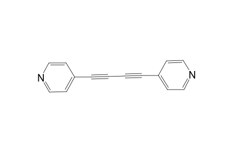 BKRBETINLDNENR-UHFFFAOYSA-N