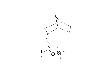 FYOQGOZPDKJOCV-IWKOBQCISA-N