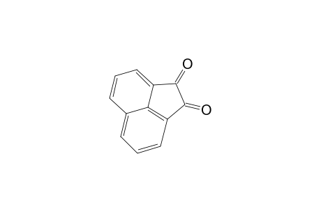 Acenaphthenequinone