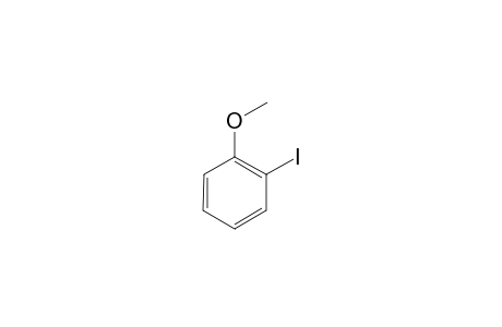 2-Iodoanisole