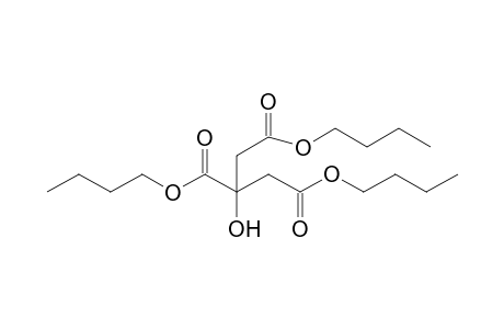 Tri-n-butyl citrate