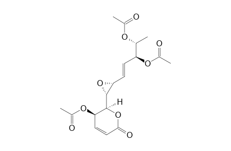 10-EPI-OLGUINE