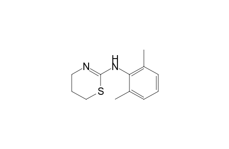 Xylazine