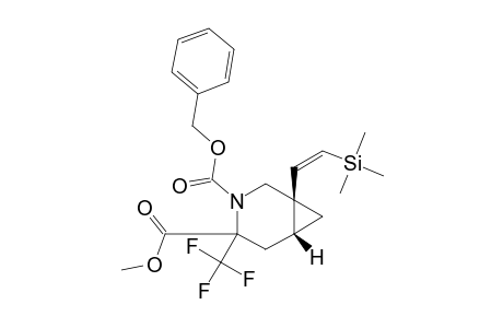 MAJOR-ROTAMER