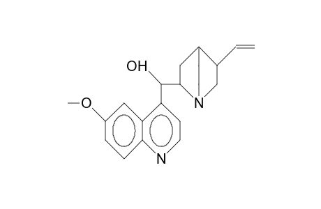 9-Epiquinine