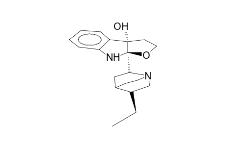 EPIDIHYDROQUINAMINE