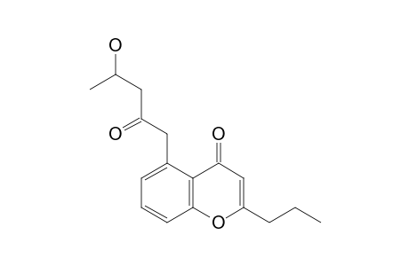 PHAEOCHROMYCIN_D