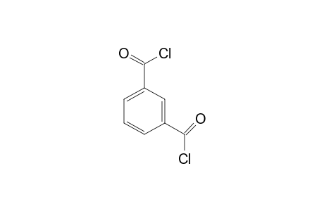 Isophthaloyl chloride