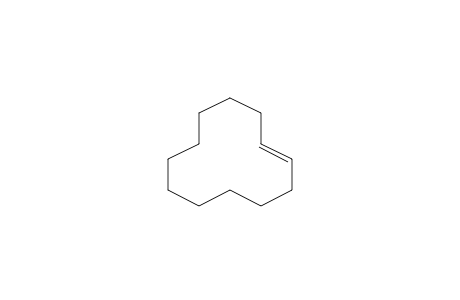 trans-Cyclododecene